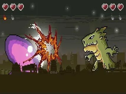 1000 free games online 
