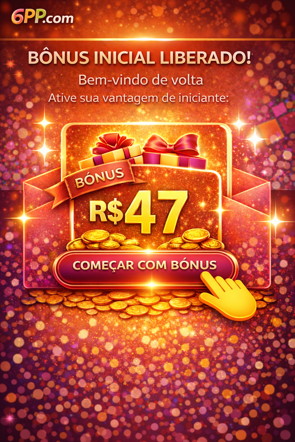 1xbet é legal no brasil 