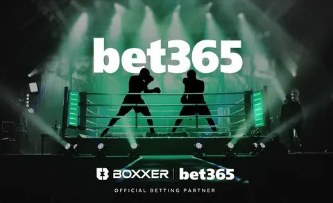 2288bet com caça níqueis online 
