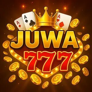 264 bet 