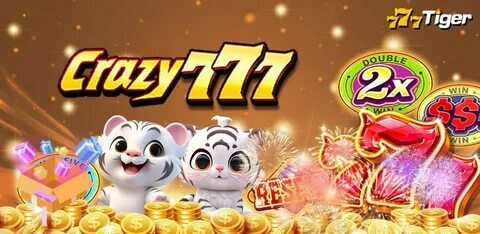 365 bet app 