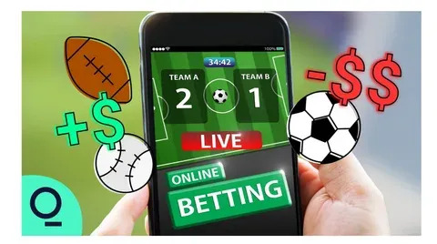 5 freebet 