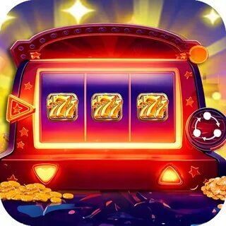 777qq slots 