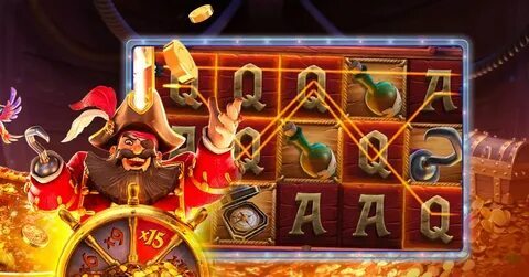 a97 bet app 