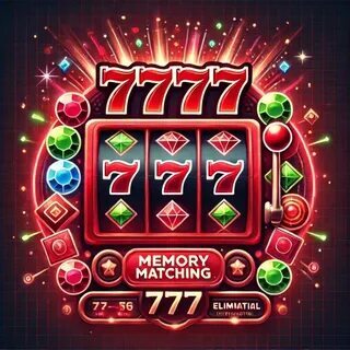 aposta bonus betfair 