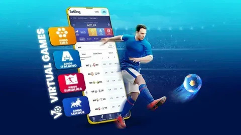 apostas de hoje bet365 