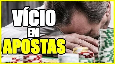 apostas esportivas bolsa de valores 