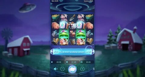 apostas esportivas grupo telegram 
