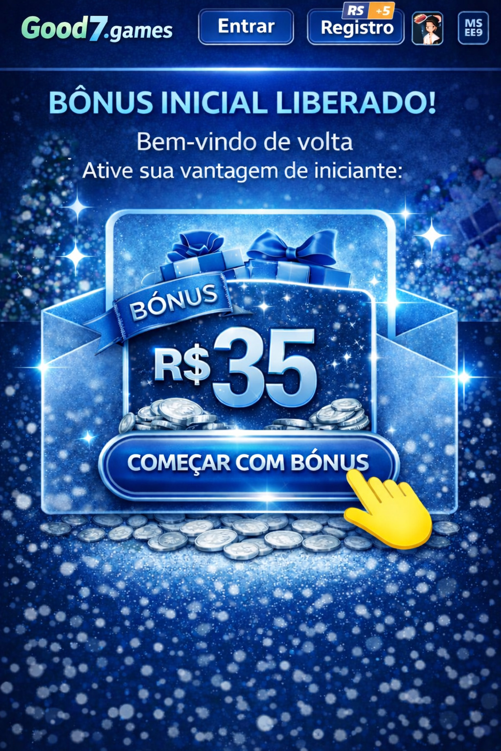 apostas online mega da virada 2024 
