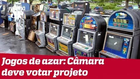 apostas online superam investimentos na bolsa de valores 