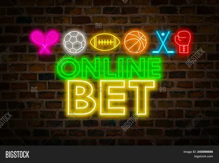 assistir jogo 1xbet 