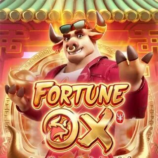 aviator predictor k1 game 