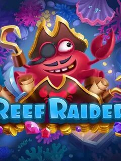 baixar jogo fortune tiger 