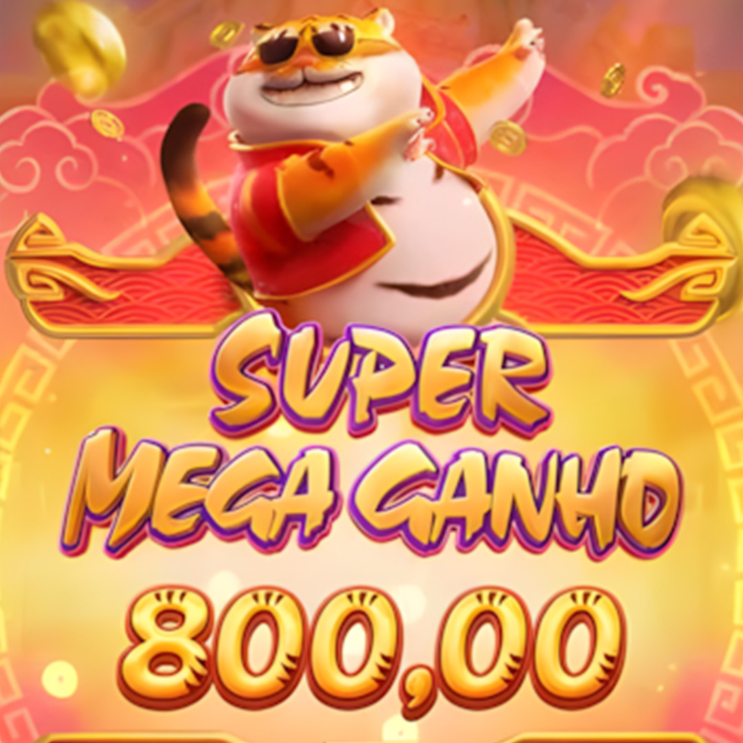 best 888 slots 