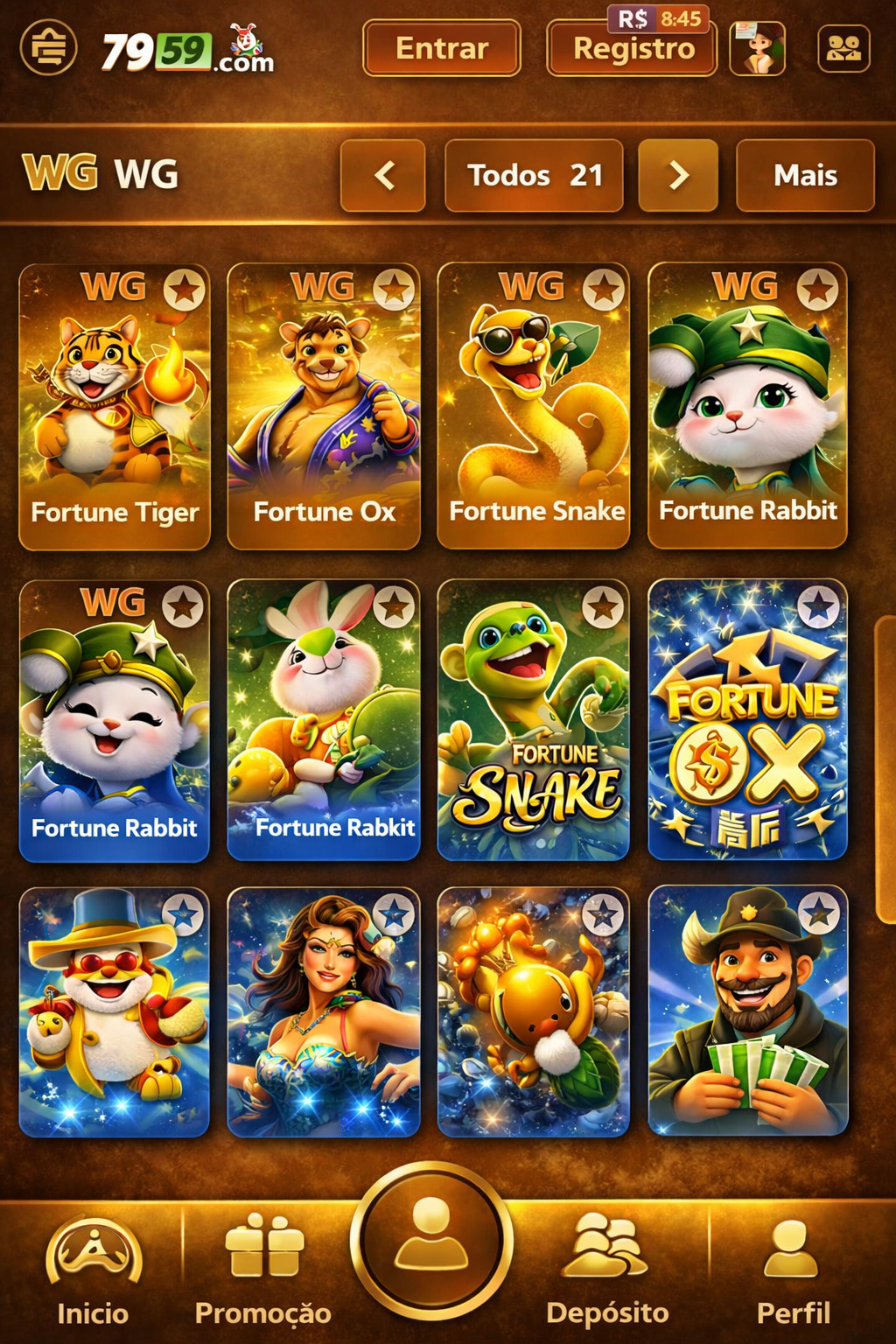 best rtp slots stake reddit 