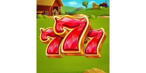 bet365 au 