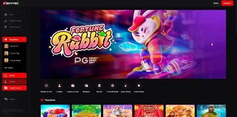 bet365 casino strategy 