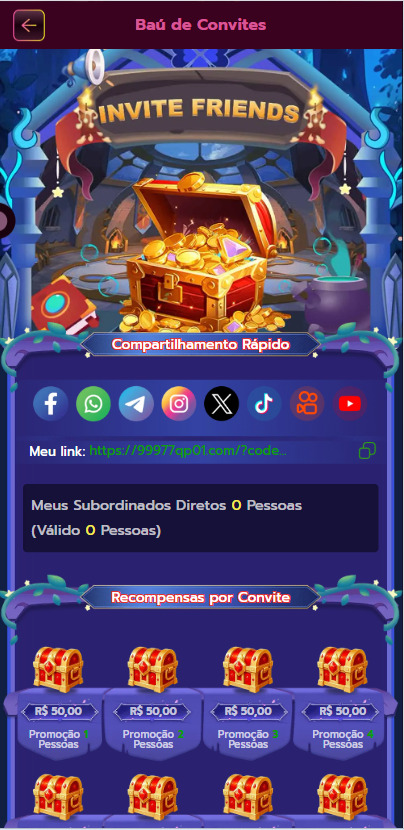 bet365 notícias 