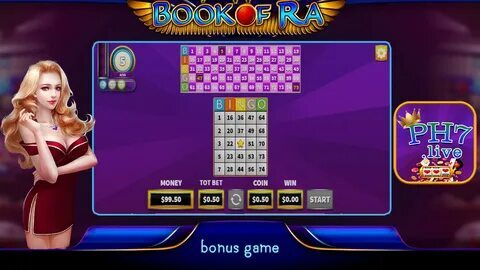 bet 20 app 