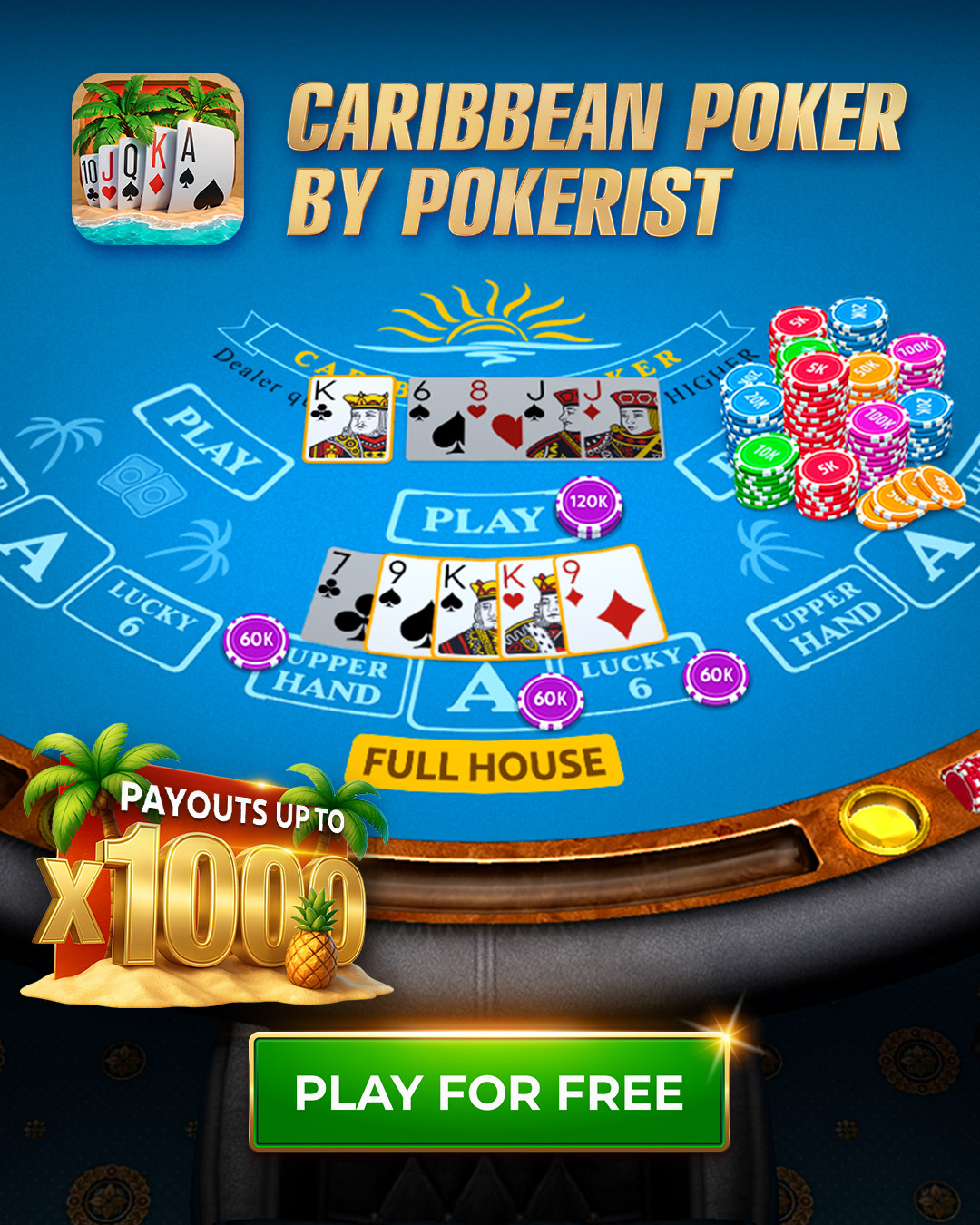 bet app jojo 