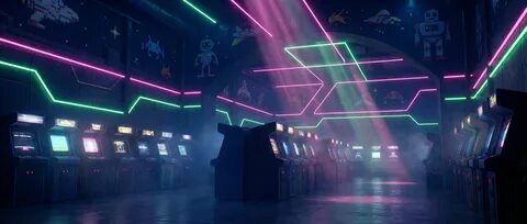bet app with welcome bonus no deposit 