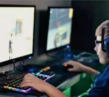 bet com plataforma 