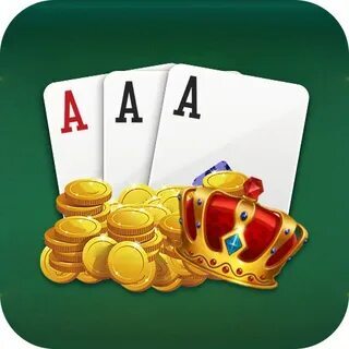 bet estrela app 