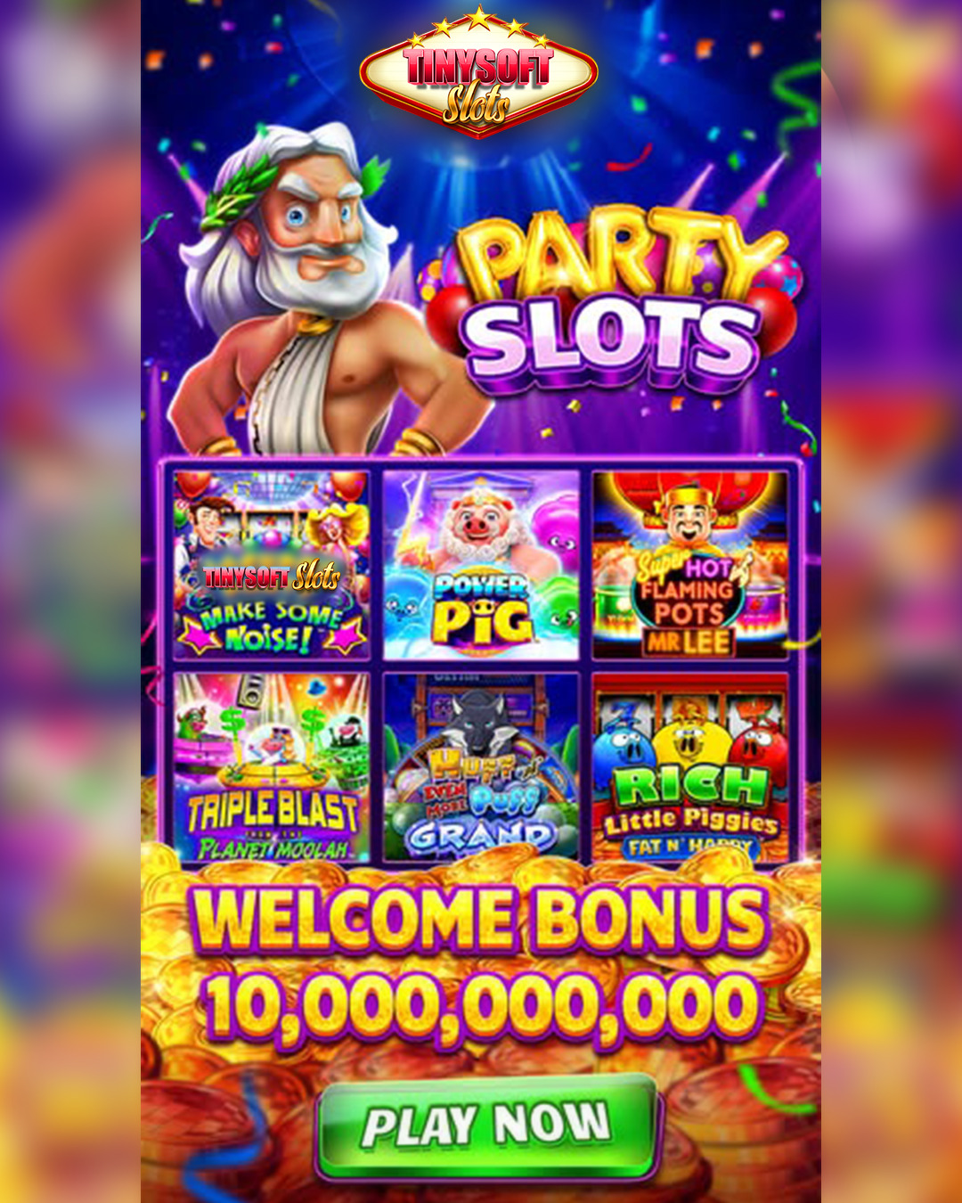 bet game mechanics 