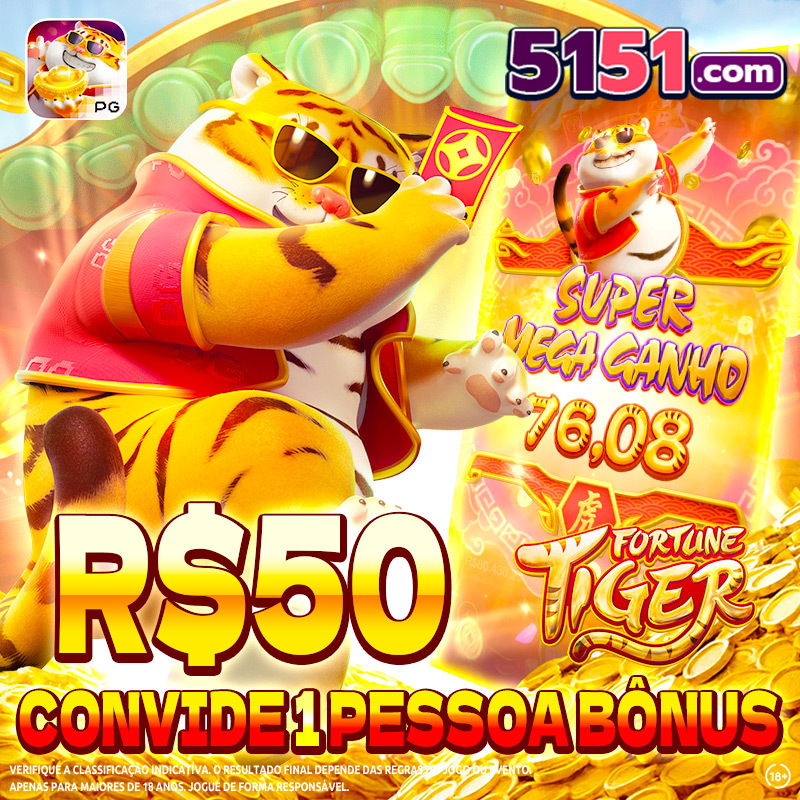 bet game pattern 