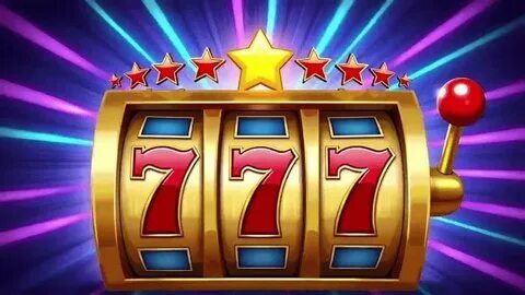 betano 777 bet 