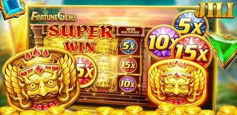 betano apk download uptodown 