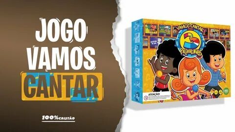 betano futebol ao vivo 
