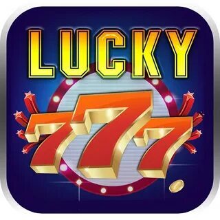 betfair 4wickets com 