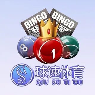 betfair casino free spins 