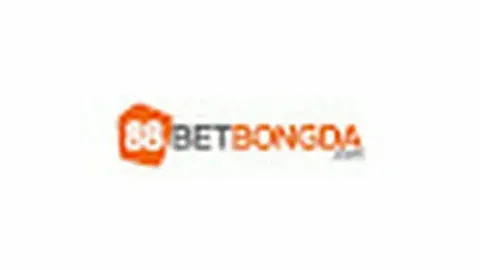 betfair exchange my log in 