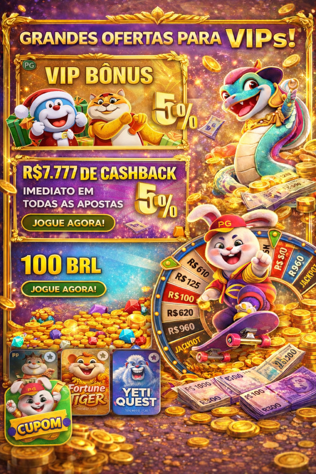 bl bet app download 