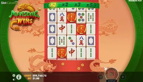 blackjack 1 