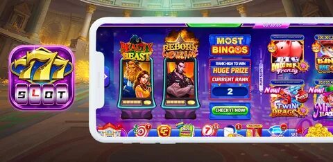 blackjack online 7 