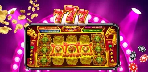 blackjack online best 