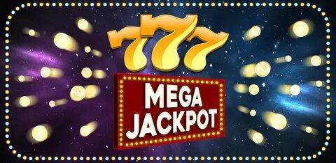 blackjack simulator 