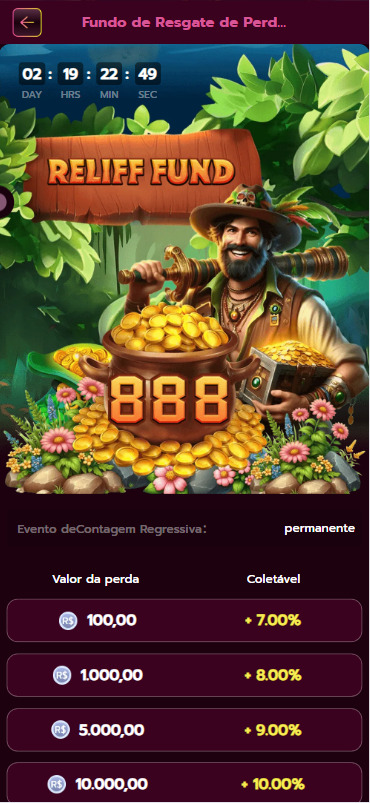 blaze com br 