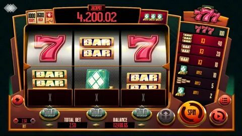 br4 bingo online 