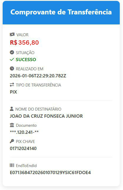 brasileirão série a resultado de hoje 