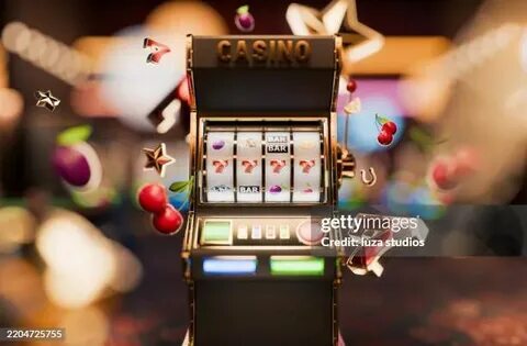 casino blackjack vs blackjack 