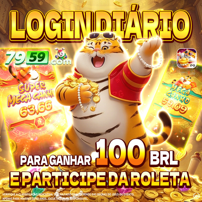 cassino online pagando bônus de cadastro 