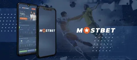 cassino online slots 