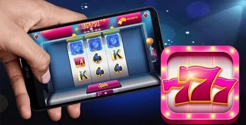 club 777 bet app 