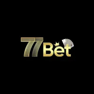 codigo bonus betano aposta gratis 