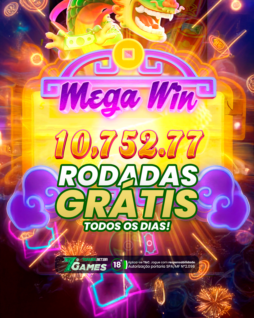 codigo promocional de 1xbet venezuela 
