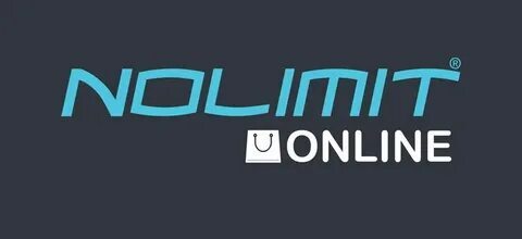 como comecar jogar fortune tiger 